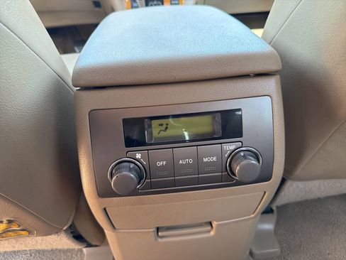 Used 2008 Toyota Highlander Limited image 29