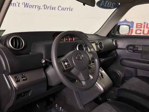 Used 2014 Scion xB image 13