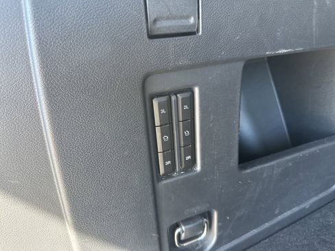 Certified 2024 Ford Expedition Limited image 13