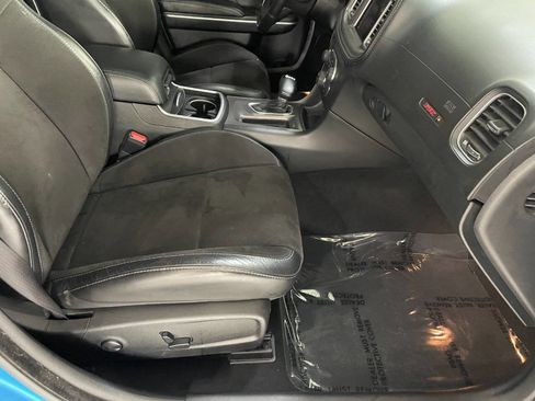 Used 2023 Dodge Charger Scat Pack image 29