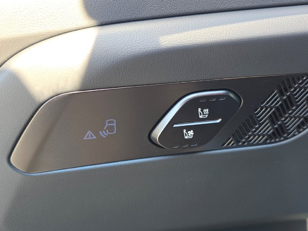 New 2027 Kia Telluride X-Line SX Prestige AWD/4WD image 14