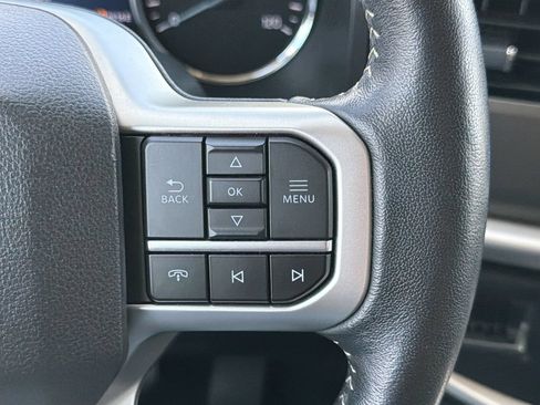 Used 2024 Ford Expedition XLT AWD/4WD image 24