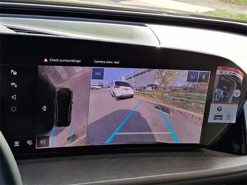 New 2025 Audi Q5 Premium Plus image 13