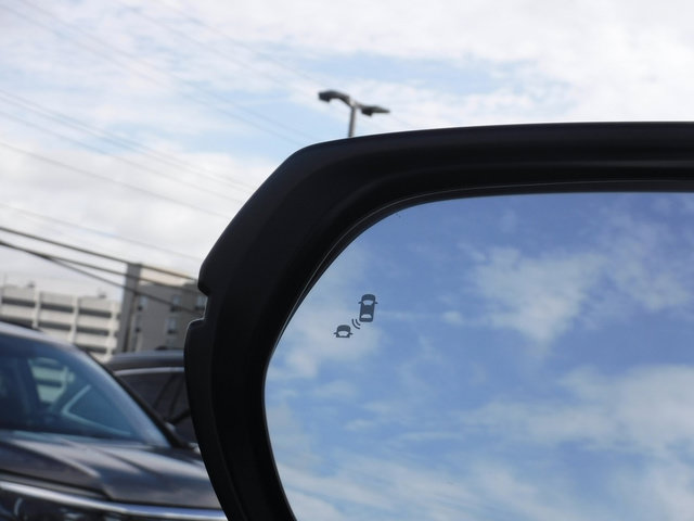 Used 2018 Honda CR-V EX-L image 26