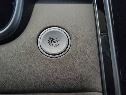 Used 2023 Hyundai Tucson SEL FWD image 23