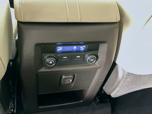 Used 2022 Chevrolet Traverse LS w/ LPO, Floor Liner Package image 32