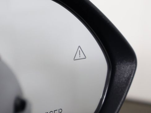 Used 2025 Kia K4 LXS image 33