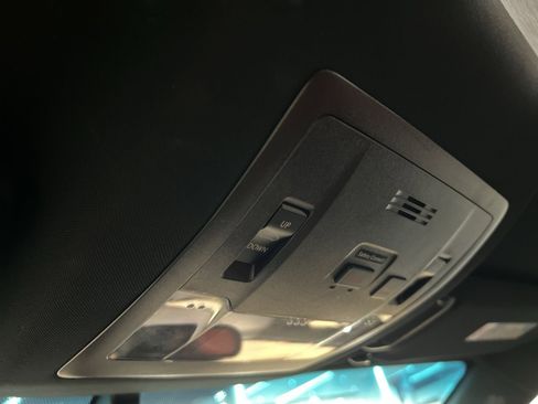 Used 2016 Lexus NX 200t F Sport image 31