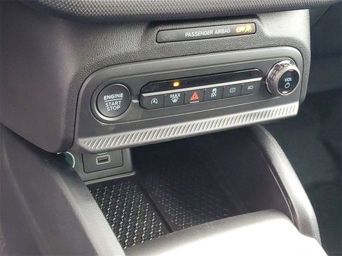 New 2026 Ford Bronco Sport Big Bend w/ Convenience Package image 20