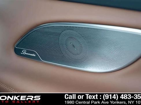 Used 2022 Mercedes-Benz E 53 AMG 4MATIC Coupe image 64