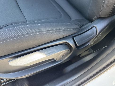 Used 2025 Hyundai Tucson SE AWD/4WD image 18