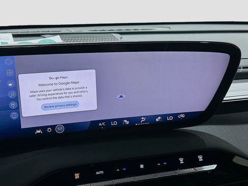 New 2026 Buick Enclave Preferred w/ Power Package FWD image 13