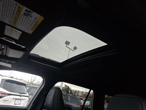 New 2026 Subaru Outback Wilderness image 17