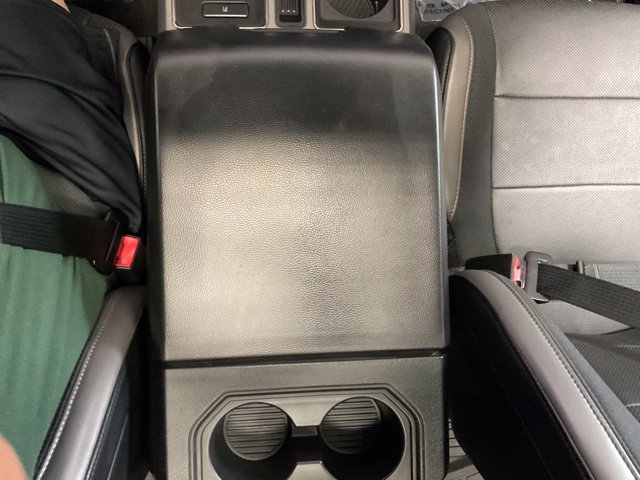 Used 2020 Ford F150 Raptor w/ Equipment Group 801A Mid AWD/4WD image 39
