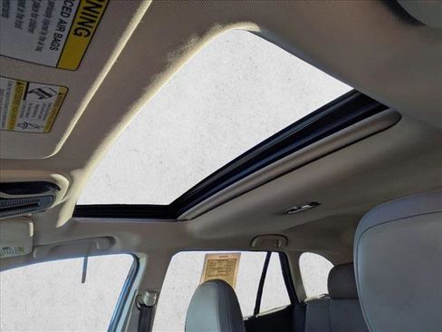 Used 2020 Subaru Outback Limited AWD/4WD image 21