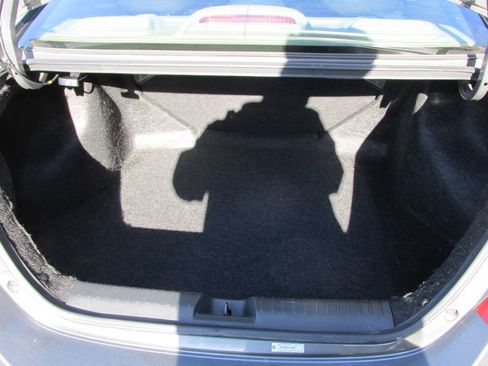Used 2012 Honda Civic LX image 26