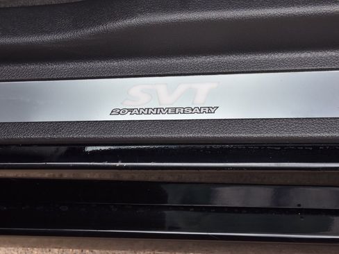 Used 2013 Ford Mustang Shelby GT500 image 33