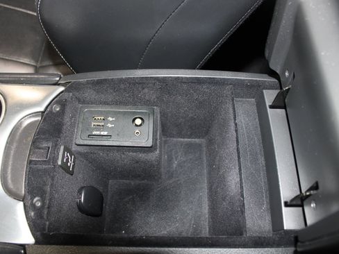 Used 2019 INFINITI Q60 3.0t Luxe w/ Essential Package image 22