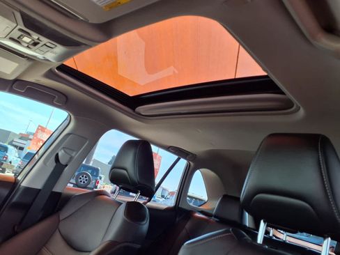 Certified 2023 Toyota RAV4 XLE Premium AWD/4WD image 18