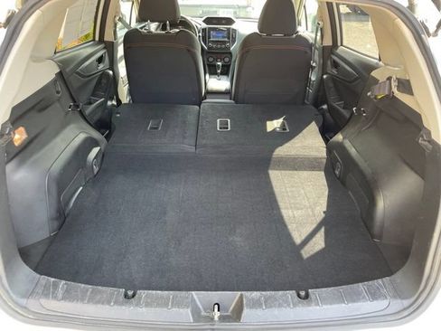 Used 2019 Subaru Crosstrek 2.0i Premium w/ Eyesight System AWD/4WD image 42