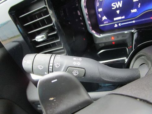 Used 2024 Chevrolet Silverado 1500 RST w/ RST All Star Premium Package AWD/4WD image 37