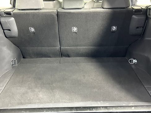 Used 2024 Toyota RAV4 XLE image 20