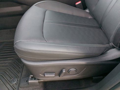 New 2026 Kia Sorento SX FWD image 27