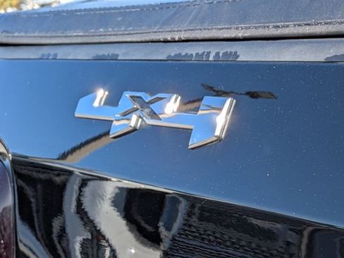 Used 2022 GMC Sierra 1500 SLT w/ SLT Premium Plus Package image 13