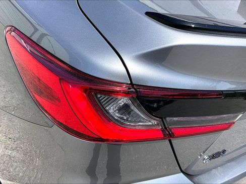 Certified 2026 Toyota Camry XSE FWD image 23