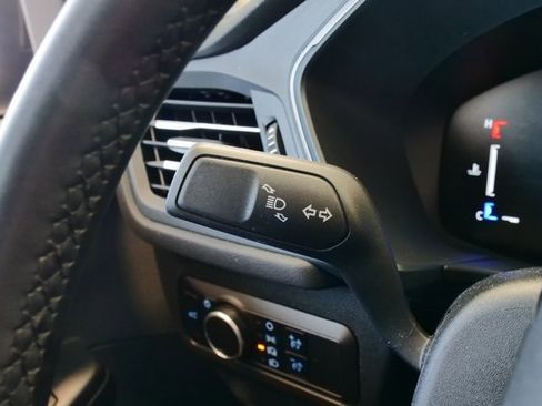 Used 2023 Ford Escape Active image 27