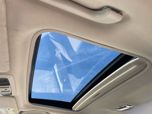 Used 2019 Subaru Legacy 2.5i Limited image 29