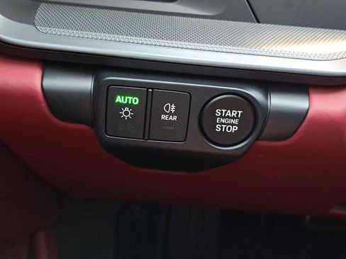 Used 2026 Porsche 911 Carrera image 23