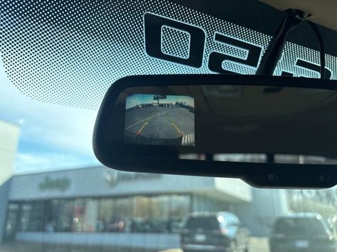 Used 2010 Ford F150 Lariat image 19