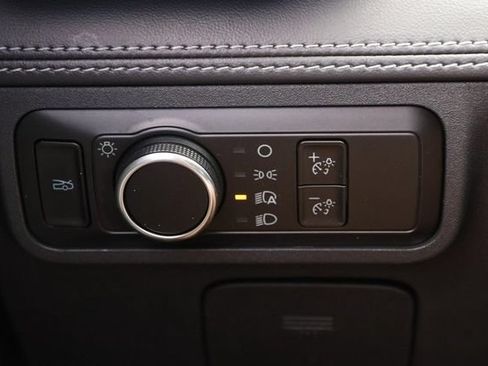 Certified 2024 Ford Mustang Premium RWD image 18