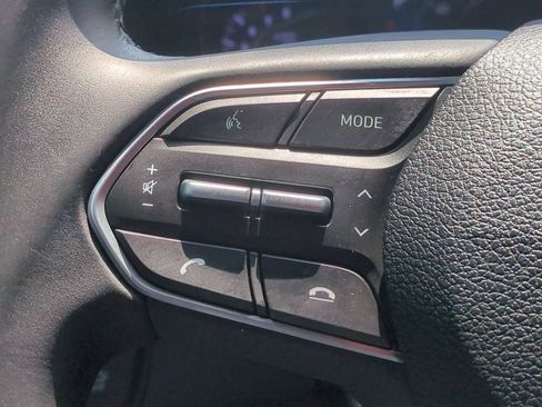 Used 2020 Hyundai Santa Fe SEL w/ Convenience + Premium Package AWD/4WD image 14