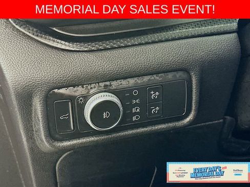Certified 2020 Ford Explorer ST w/ ST Street Pack AWD/4WD image 12