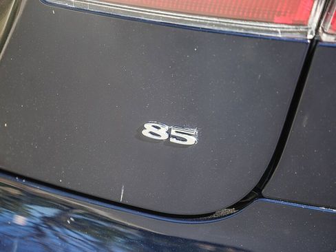 Used 2014 Tesla Model S 85 image 15