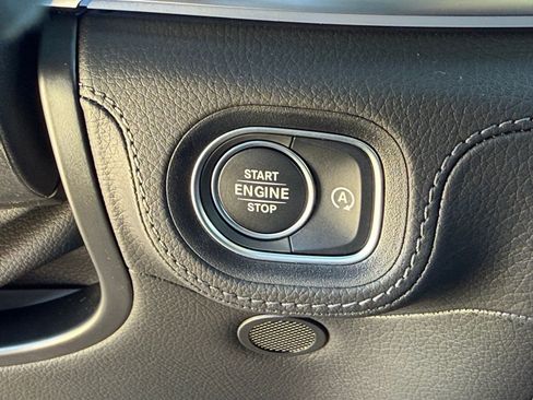 New 2026 Mercedes-Benz GLE 53 AMG 4MATIC Coupe image 26