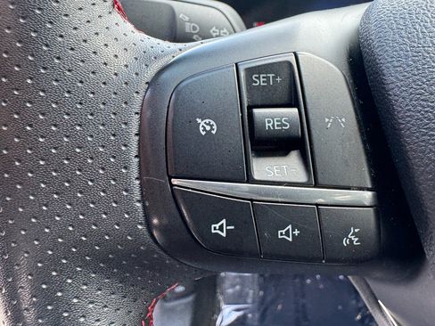 Used 2024 Ford Escape ST-Line image 20