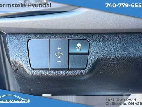 Used 2018 Kia Rio S image 14