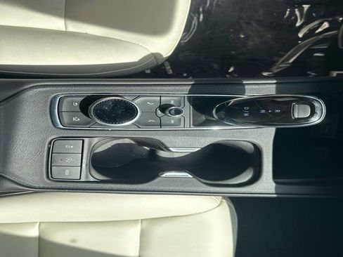 Used 2020 Cadillac XT4 Sport w/ Driver Assist Package image 18