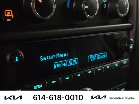 Used 2022 GMC Savana 2500 w/ Driver Convenience Package image 27