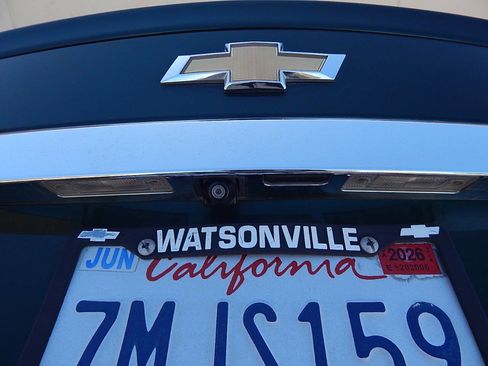 Used 2014 Chevrolet Cruze LT w/ All-Star Edition image 38