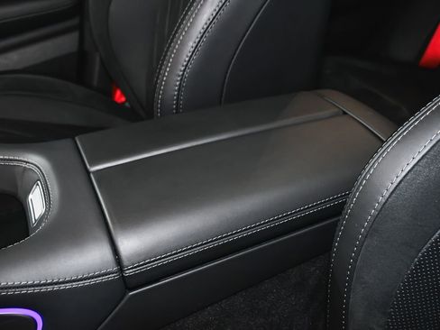 Used 2021 Mercedes-Benz GLE 63 AMG S image 52