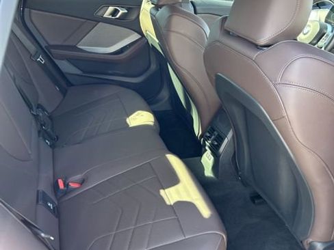 Used 2026 BMW 228i w/ Technology Package image 10