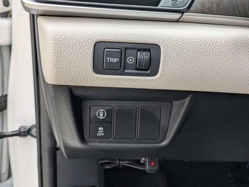 Used 2018 Honda Accord EX-L image 24