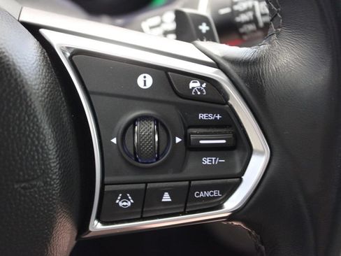 Used 2023 Acura RDX FWD w/ Technology Package image 23