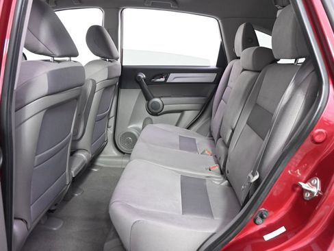 Used 2011 Honda CR-V EX image 20