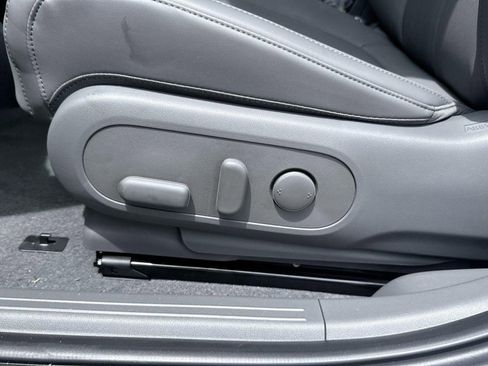New 2025 Hyundai Ioniq 5 SEL image 14