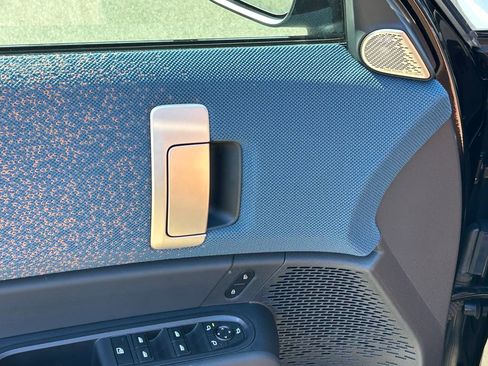 Used 2025 MINI Cooper Countryman SE w/ Comfort Package Max image 12